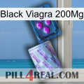 Black Viagra 200Mg 37